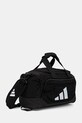 adidas Performance torba sportowa Training Defender 19,1 l JZ0609 czarny SS26