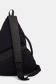 Akcesoria adidas plecak JZ2111 czarny