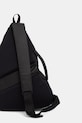 Akcesoria adidas plecak JZ2111 czarny
