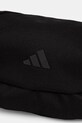 Τσάντα φάκελος adidas Prime μαύρο JZ2750