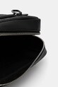 Karl Lagerfeld Jeans saszetka czarny B1M30142