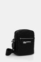 Karl Lagerfeld Jeans saszetka B1M30143 czarny SS26