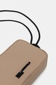 Karl Lagerfeld Jeans torebka beżowy B1W30167