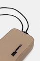 Karl Lagerfeld Jeans torebka beżowy B1W30167