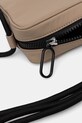 Karl Lagerfeld Jeans torebka B1W30167 beżowy