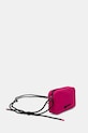 Karl Lagerfeld Jeans torebka B1W30167 różowy SS26