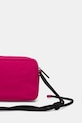 Akcesoria Karl Lagerfeld Jeans torebka B1W30167 różowy