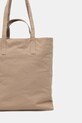 Dodatki Bombažna vrečka Karl Lagerfeld Jeans B1W50001 bež