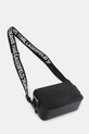 Akcesoria Karl Lagerfeld Jeans saszetka B1W30137 czarny