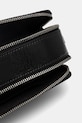Karl Lagerfeld Jeans saszetka B1W30137 czarny