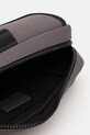 Σακίδιο Karl Lagerfeld Jeans B1M30149 γκρί