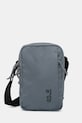 Jack Wolfskin saszetka Konya turkusowy A66076