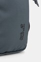 Jack Wolfskin saszetka Konya turkusowy A66076