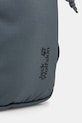 Jack Wolfskin saszetka Konya turkusowy A66076