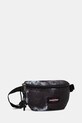 Eastpak nerka SPRINGER EK0000745W91 czarny SS26