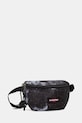 Eastpak nerka SPRINGER EK0000745W91 czarny SS26