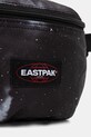 Eastpak nerka SPRINGER czarny EK0000745W91