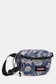 Eastpak nerka SPRINGER EK0000742Z41 niebieski SS26