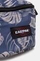 Eastpak nerka SPRINGER niebieski EK0000742Z41