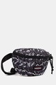 Eastpak nerka SPRINGER EK0000742Z81 czarny SS26