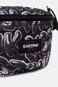 Eastpak nerka SPRINGER czarny EK0000742Z81