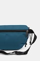 Akcesoria Eastpak nerka SPRINGER EK0000745W31 turkusowy