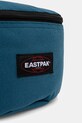 Eastpak nerka SPRINGER turkusowy EK0000745W31