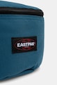 Eastpak nerka SPRINGER turkusowy EK0000745W31