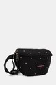 Eastpak nerka SPRINGER EK0000746W31 czarny SS26