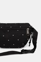 Akcesoria Eastpak nerka SPRINGER EK0000746W31 czarny