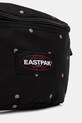Eastpak nerka SPRINGER czarny EK0000746W31