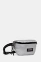 Eastpak nerka SPRINGER EK0000747Y21 srebrny SS26