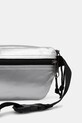Akcesoria Eastpak nerka SPRINGER EK0000747Y21 srebrny