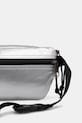 Akcesoria Eastpak nerka SPRINGER EK0000747Y21 srebrny