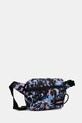 Eastpak nerka SOMMAR EK0A5BG65W81 czarny SS26