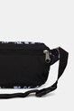 Akcesoria Eastpak nerka SOMMAR EK0A5BG65W81 czarny