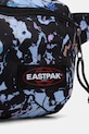 Eastpak nerka SOMMAR czarny EK0A5BG65W81