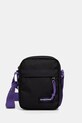Eastpak saszetka THE ONE tekstylny czarny EK0000459Y01