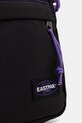 Eastpak saszetka THE ONE czarny EK0000459Y01