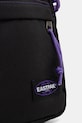 Eastpak saszetka THE ONE czarny EK0000459Y01