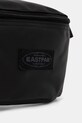 Eastpak nerka SPRINGER szary EK0000744Y81