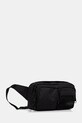 Eastpak nerka DOUBLE CROSSBODY EK0A5BKX0081 czarny SS26
