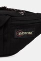 Eastpak nerka WAY HOT WAIST PAK'R czarny EK0A5BMU0Z41