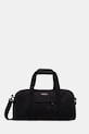 Eastpak torba STAND CABIN mieści A4 czarny EK0A5BMP0081