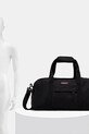Eastpak torba STAND CABIN EK0A5BMP0081