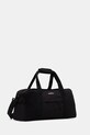 Eastpak torba STAND CABIN EK0A5BMP0081 czarny SS26