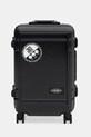 Eastpak walizka RESIST'R CASE S mieści A4 czarny EK0A5BJE4Z51