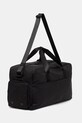 Αθλητική τσάντα EA7 Emporio Armani AF13811.7X000288 μαύρο SS26