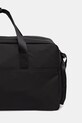 Αξεσουάρ Αθλητική τσάντα EA7 Emporio Armani AF13811.7X000288 μαύρο