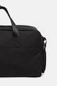 Kiegészítők EA7 Emporio Armani sporttáska AF13811.7X000288 fekete